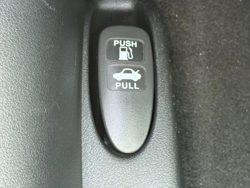 Used 2015 Honda Civic EX image 35