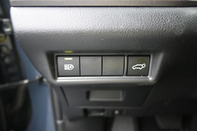 Used 2026 Toyota Grand Highlander AWD image 13