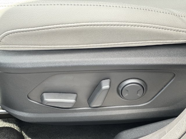 New 2026 Hyundai Tucson SEL Plus AWD/4WD image 28