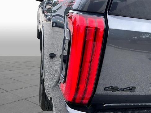 Used 2023 Toyota Tundra SR5 w/ TRD Sport Premium Package AWD/4WD image 27