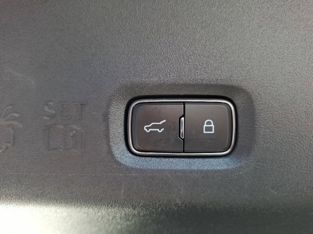 Certified 2025 Ford Expedition Max King Ranch AWD/4WD image 34