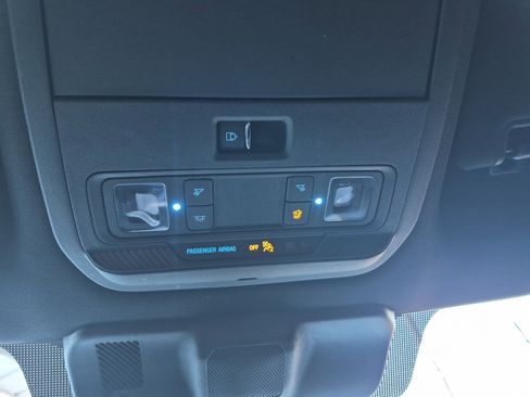 Certified 2023 Ford F150 XLT w/ Equipment Group 302A High image 43