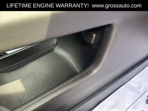 Used 2023 Cadillac XT6 Premium Luxury AWD/4WD image 37