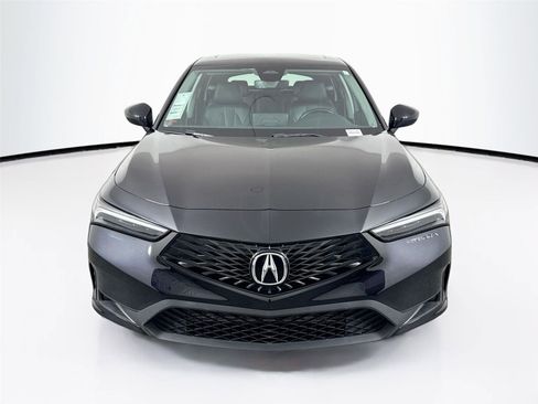 Used 2023 Acura Integra image 8