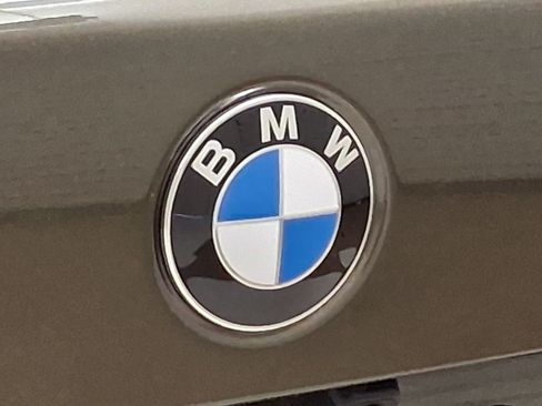 New 2026 BMW X5 sDrive40i w/ M Sport Package RWD image 19