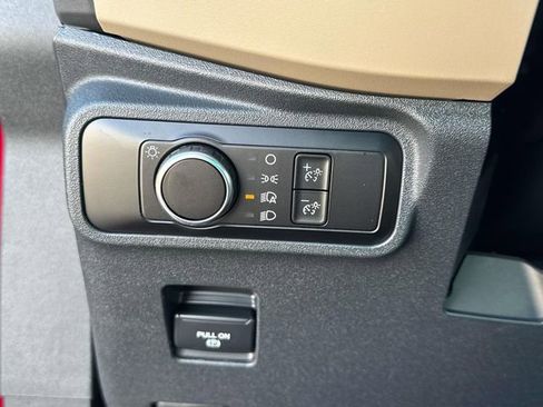 New 2025 Ford Bronco Big Bend image 22