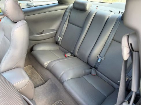 Used 2006 Toyota Solara SLE FWD image 27