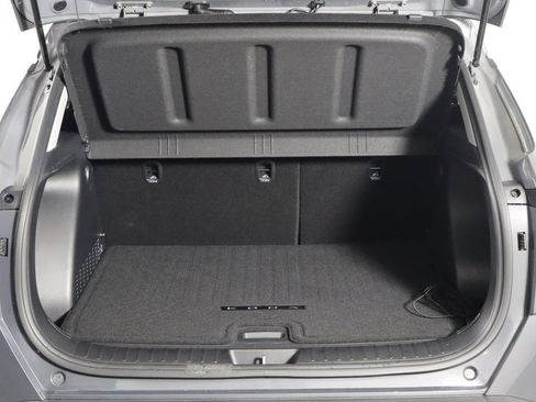 Used 2024 Hyundai Kona SEL FWD image 17