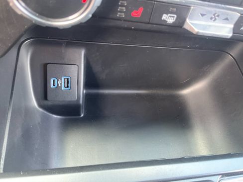 Used 2024 Ford F150 XLT w/ Equipment Group 302A MID AWD/4WD image 21