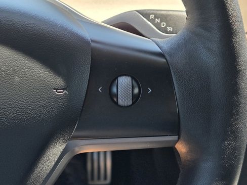 Used 2022 Tesla Model 3 Performance AWD/4WD image 25