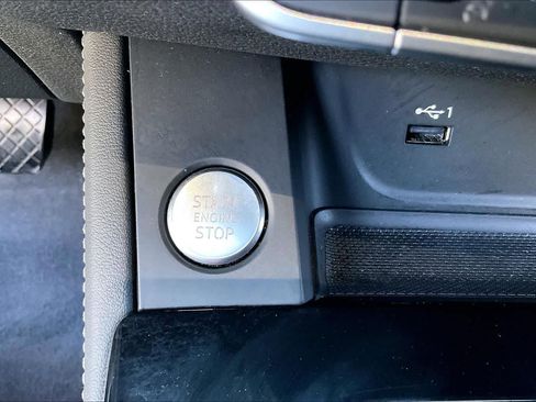 Used 2023 Audi A5 2.0T Premium Plus w/ Premium Plus image 34