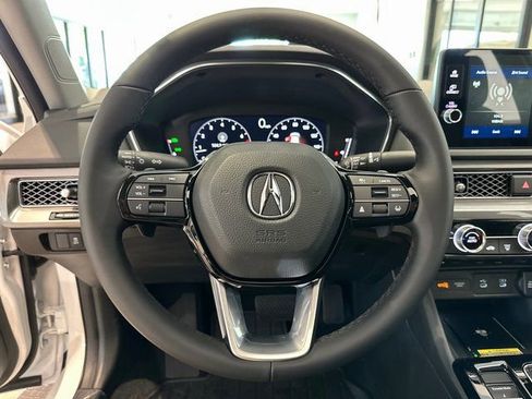 Certified 2025 Acura Integra image 19