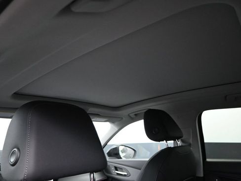 New 2026 Audi Q3 quattro 2.0T AWD/4WD image 19