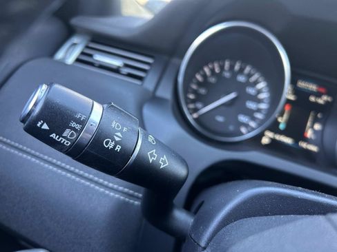 Used 2013 Land Rover Range Rover Evoque Dynamic AWD/4WD image 27