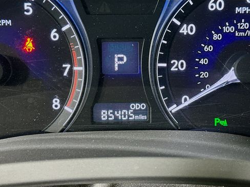 Used 2013 Lexus RX 350 F Sport image 19