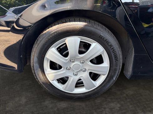 Used 2019 Honda Civic LX image 36