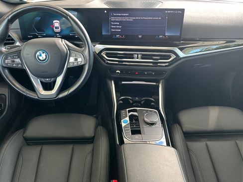Certified 2023 BMW i4 eDrive35 RWD image 17