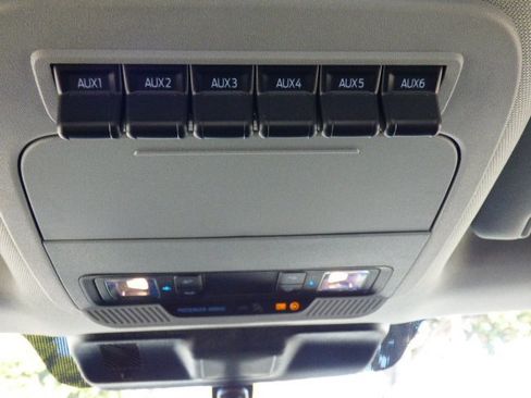 New 2026 Ford F350 XL image 26