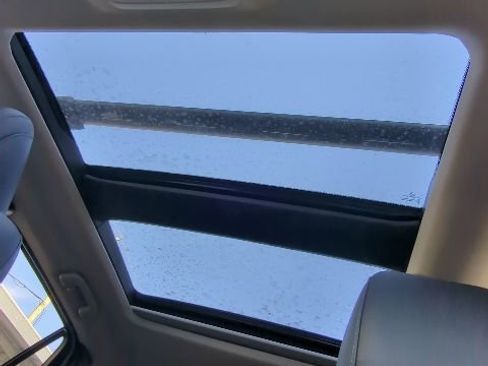 New 2026 MAZDA CX-50 2.5 Hybrid w/ Weather Package image 23