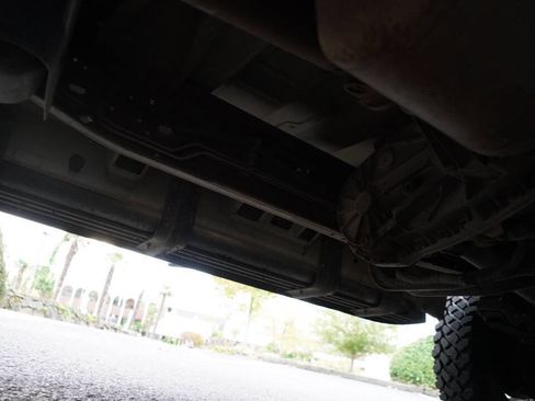 Used 1999 Ford F250 Lariat image 67