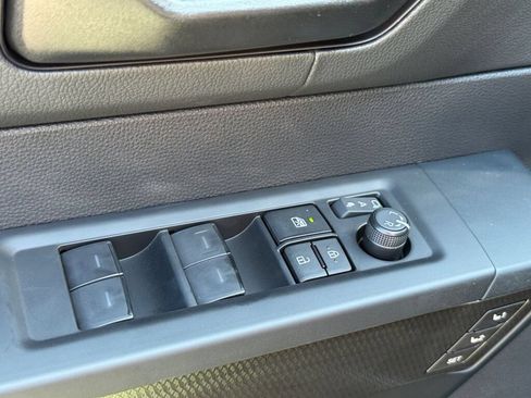 New 2026 Toyota Tundra TRD Pro AWD/4WD image 17