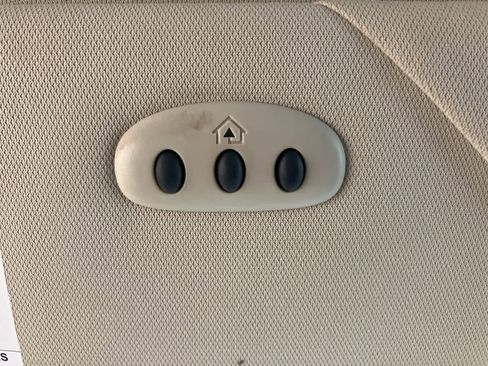 Used 2019 Ford Flex SEL w/ Equipment Group 202A image 24