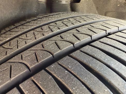 Used 2024 Land Rover Range Rover Sport Dynamic SE image 37