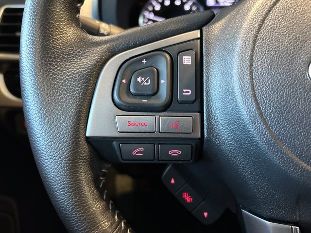 Used 2017 Subaru Forester 2.0XT Touring AWD/4WD image 72