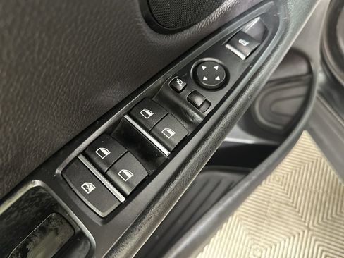 Used 2017 BMW X5 xDrive35i image 11