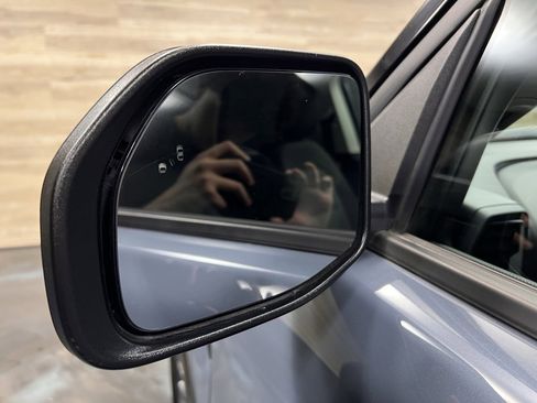 Used 2024 Ford Bronco Sport Big Bend w/ Convenience Package image 27