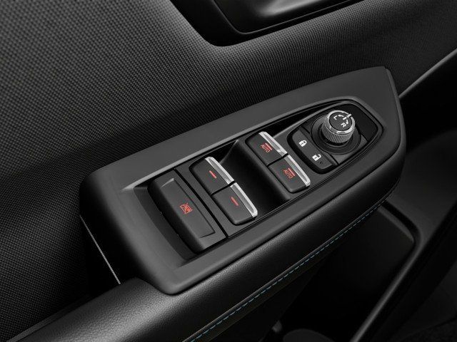 New 2026 Subaru Forester Premium AWD/4WD image 22