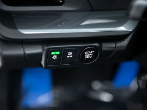 New 2026 Porsche 911 Carrera T image 20