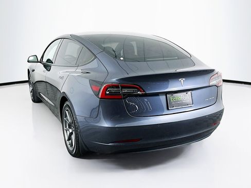 Used 2021 Tesla Model 3 Long Range image 5