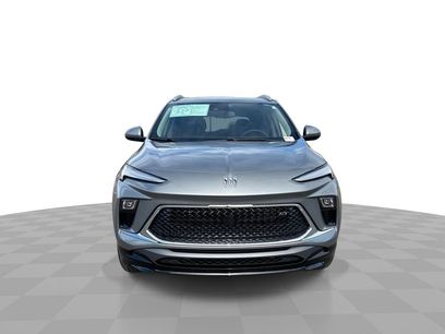 Used 2026 Buick Encore GX Sport Touring