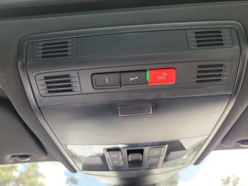 New 2026 Volkswagen Jetta GLI Autobahn image 32