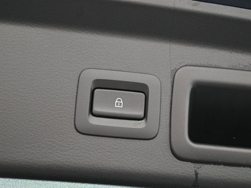 Used 2023 MAZDA CX-30 AWD 2.5 S w/ Preferred Package image 41