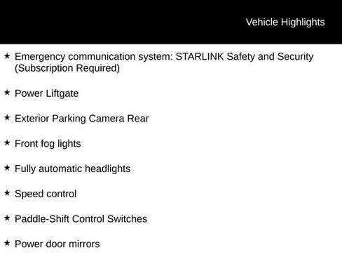 Used 2021 Subaru Forester Limited image 17