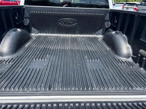 Used 2021 Ford F150 XLT w/ Equipment Group 302A High AWD/4WD image 5