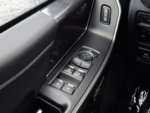 Certified 2023 Ford F150 XLT w/ Equipment Group 302A High image 26