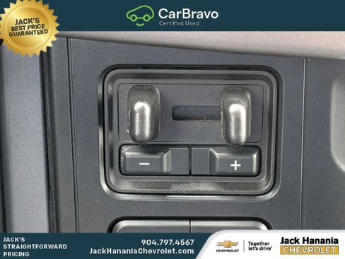 Used 2024 Ford F150 XLT w/ Tow/Haul Package AWD/4WD image 25