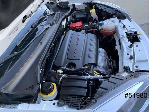 Used 2022 RAM ProMaster City Tradesman w/ Window Group 05 image 19