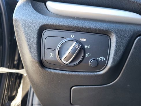 Used 2015 Audi A3 2.0T Premium w/ Cold Weather Package image 31