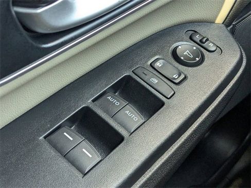 Used 2022 Honda CR-V EX-L image 29