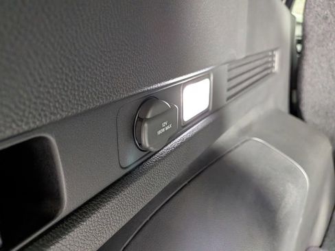 New 2026 Honda CR-V Sport-L image 11