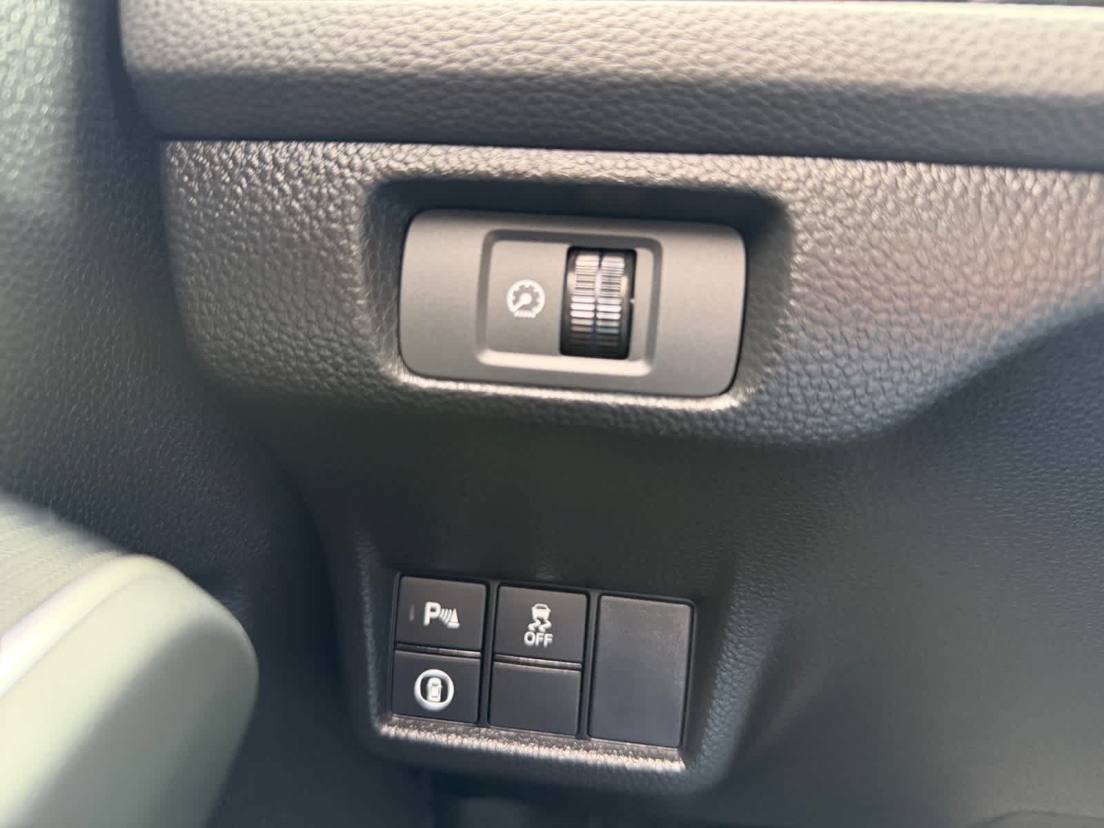 Used 2024 Honda Civic Touring image 21