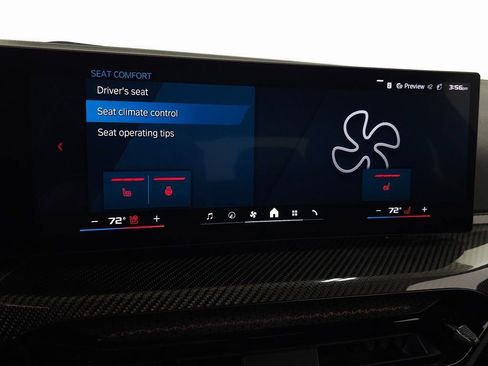 New 2026 BMW M2 w/ Lighting Package image 20