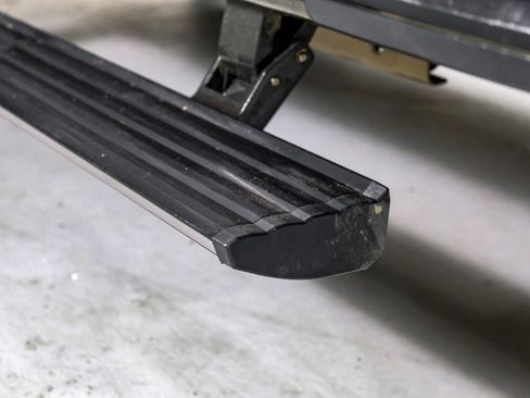 Used 2021 GMC Sierra 2500 Denali w/ Denali Ultimate Package image 47