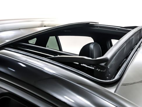 Certified 2024 Mercedes-Benz GLE 53 AMG 4MATIC Coupe image 24