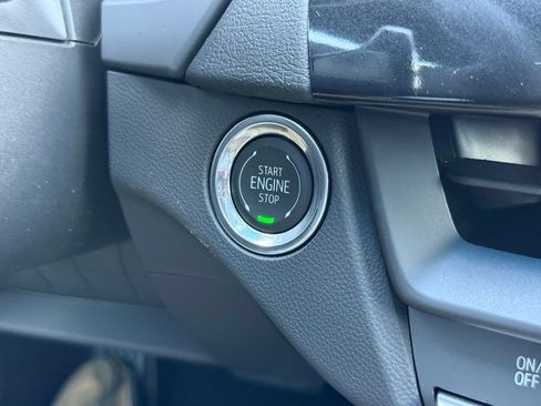 Certified 2026 Cadillac CT4 V Blackwing w/ Driver Assist Package RWD image 30