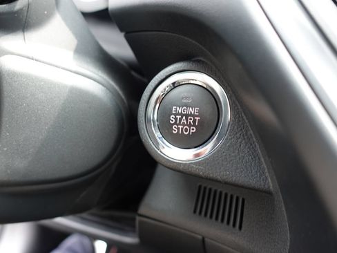 Used 2026 Subaru WRX Premium AWD/4WD image 54